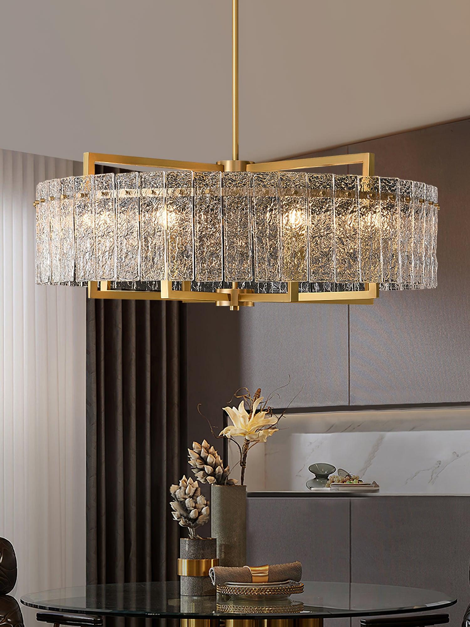 Modern_Drum_Chandelier_14