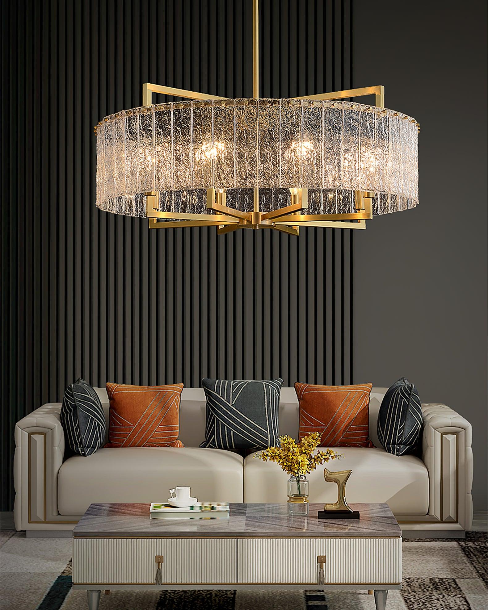 Modern_Drum_Chandelier_15