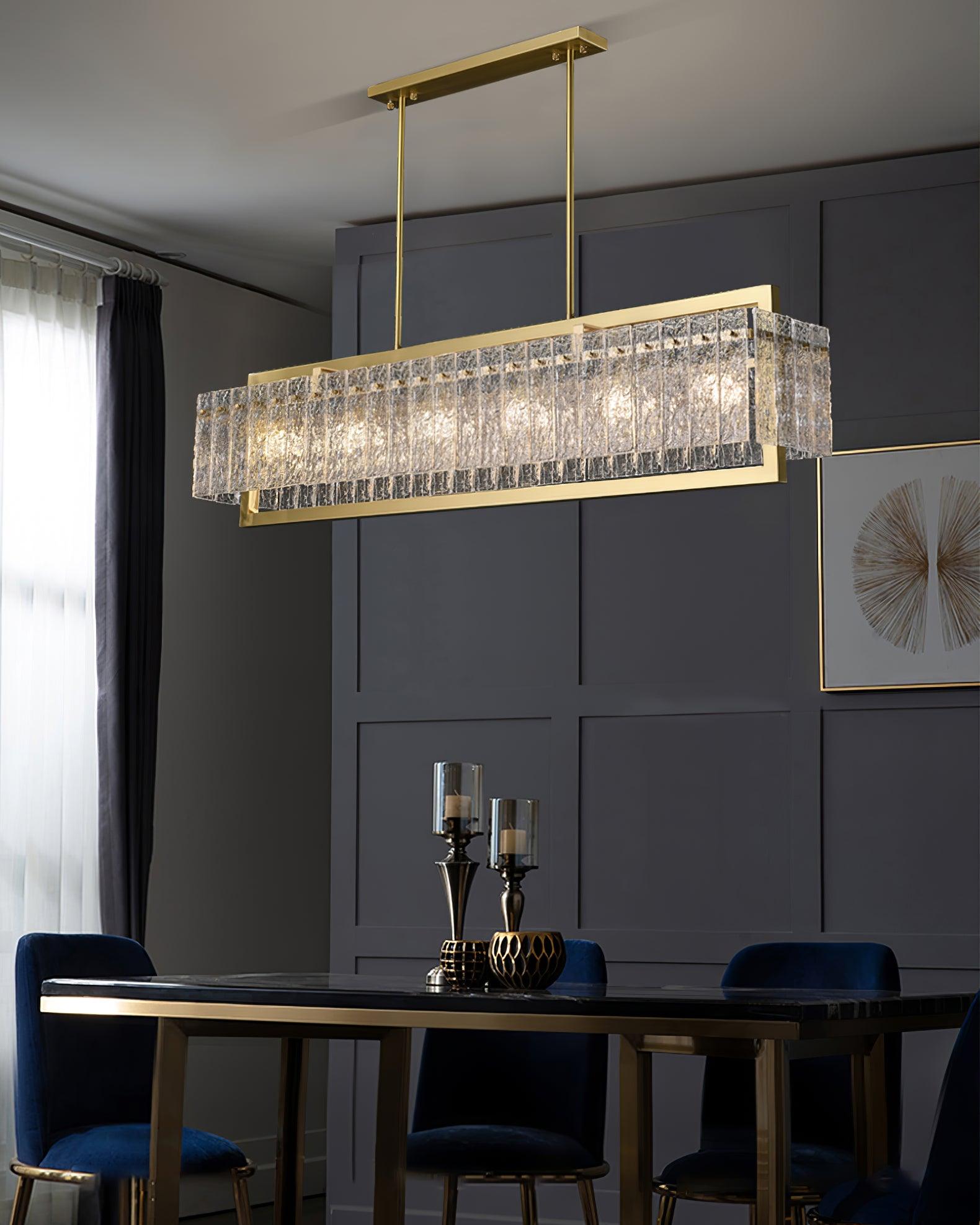 Modern_Drum_Chandelier_16