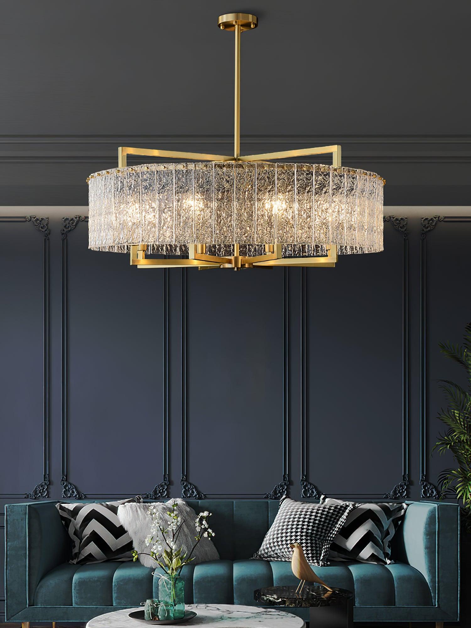 Modern_Drum_Chandelier_18