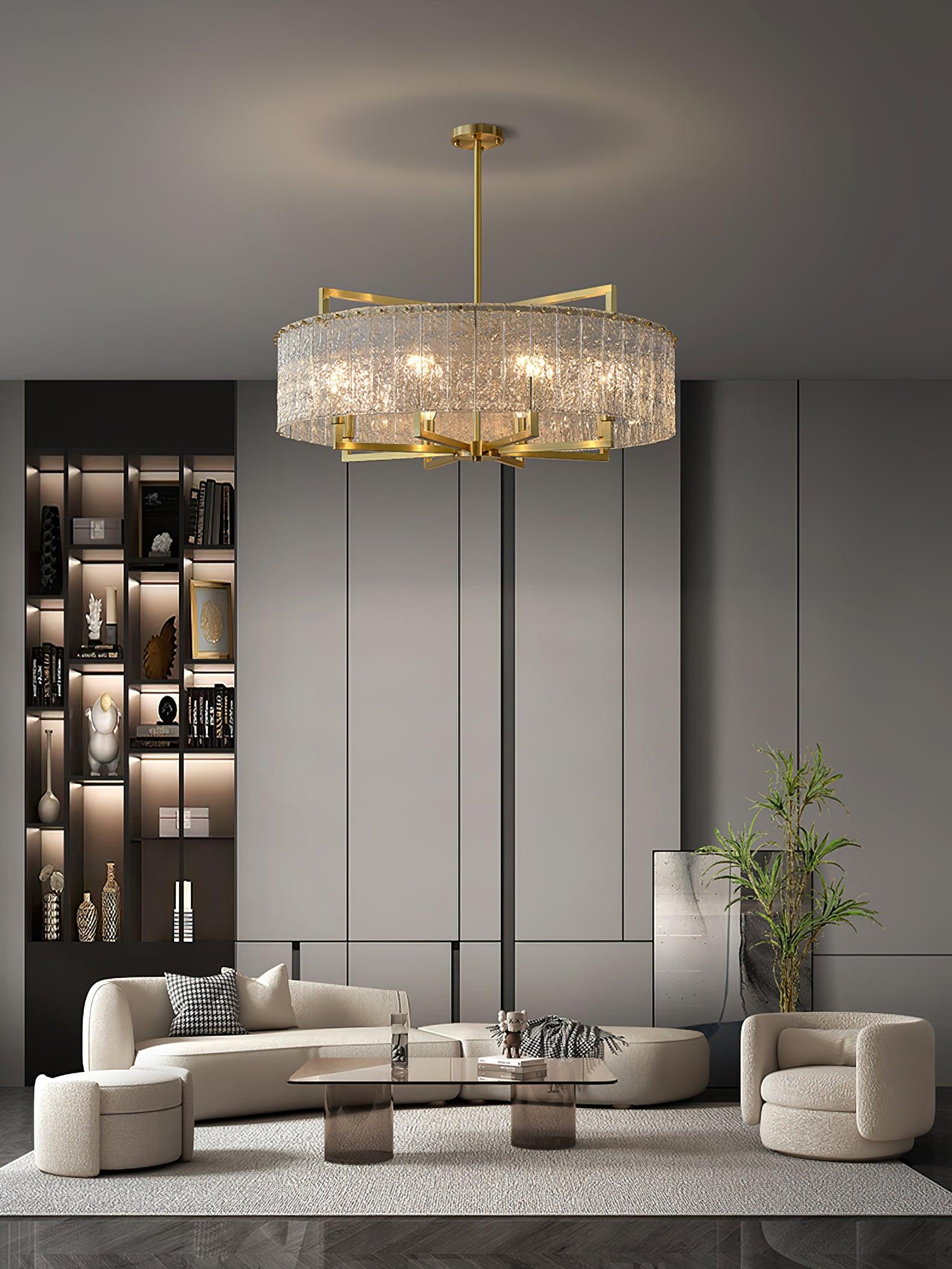 Modern_Drum_Chandelier_19