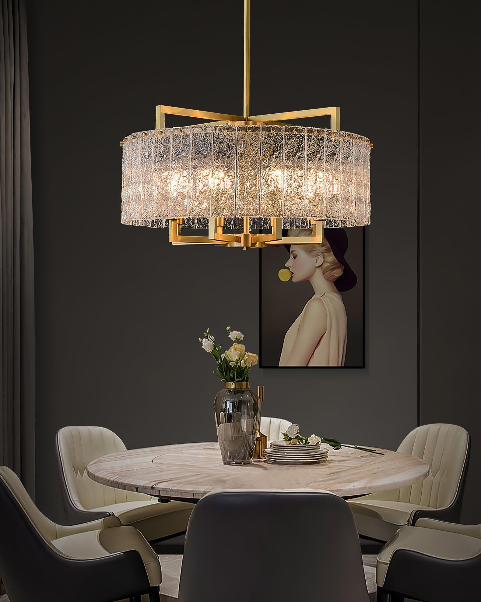 Modern_Drum_Chandelier_20