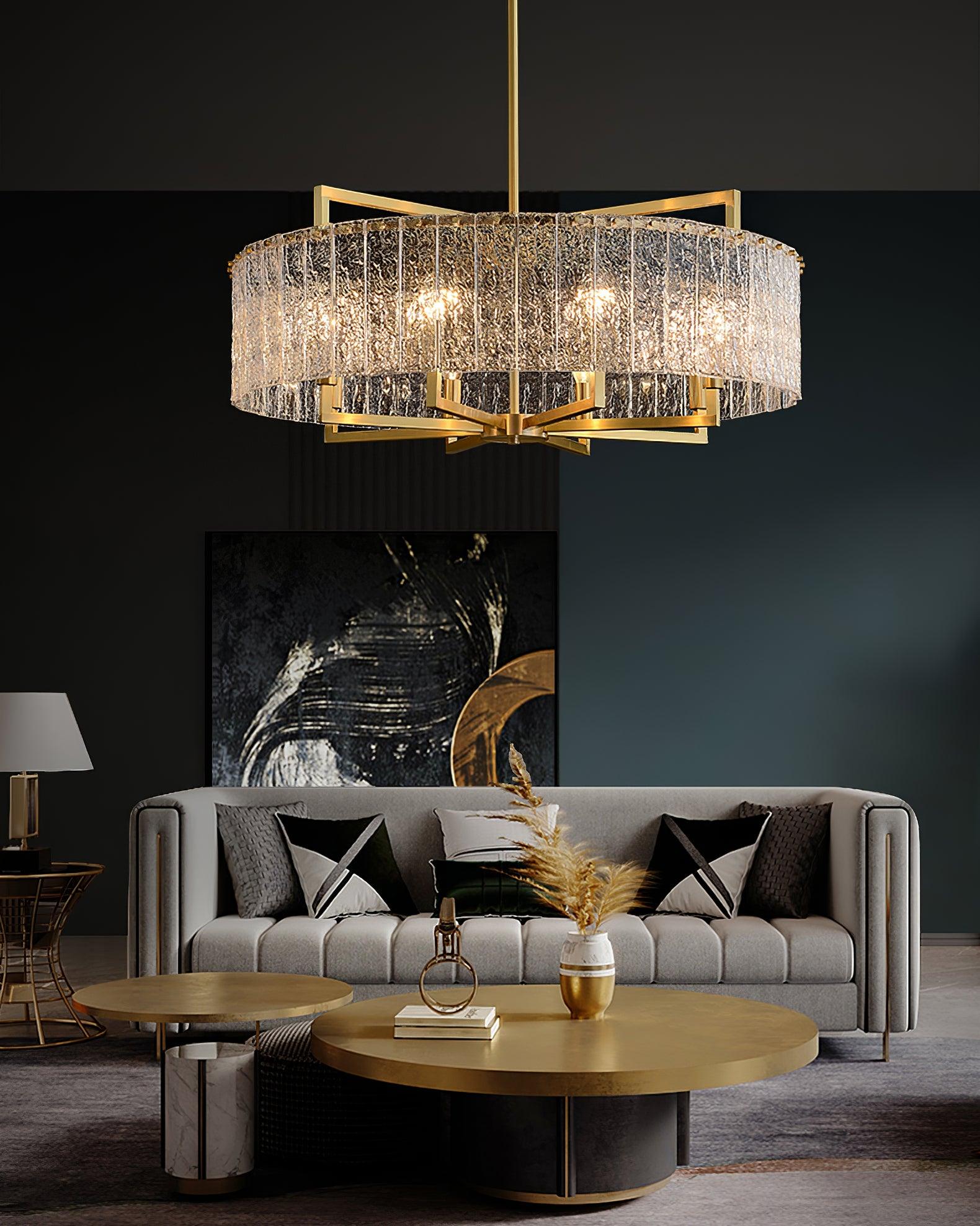 Modern_Drum_Chandelier_21
