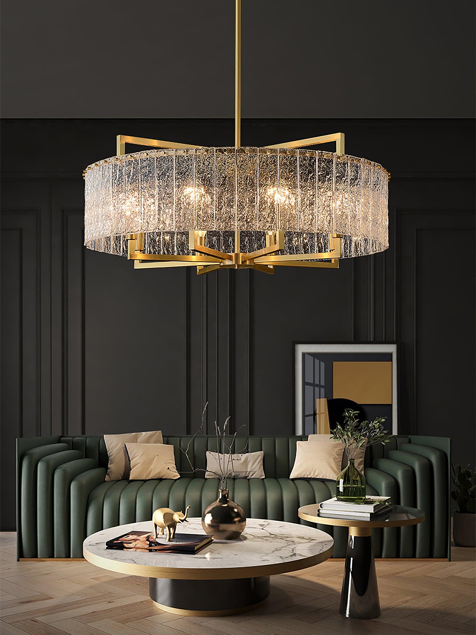 Modern_Drum_Chandelier_23