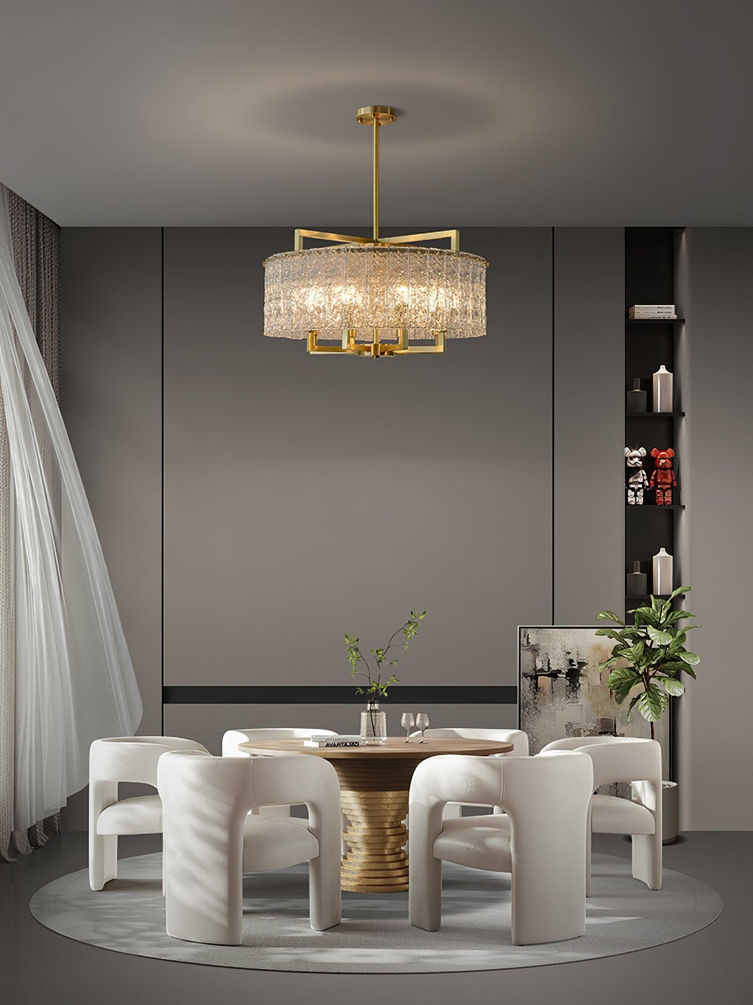 Modern_Drum_Chandelier_24