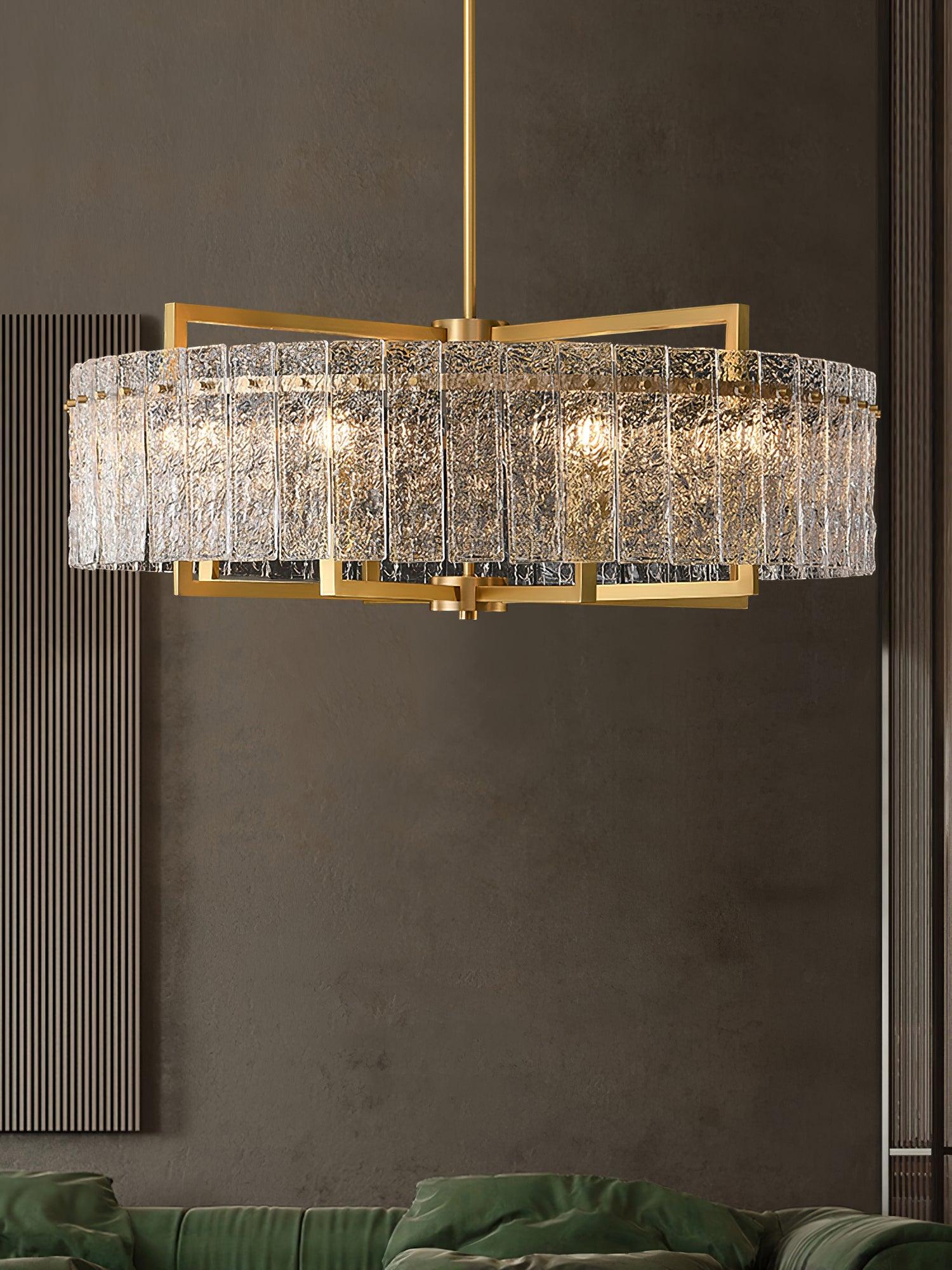 Modern_Drum_Chandelier_25