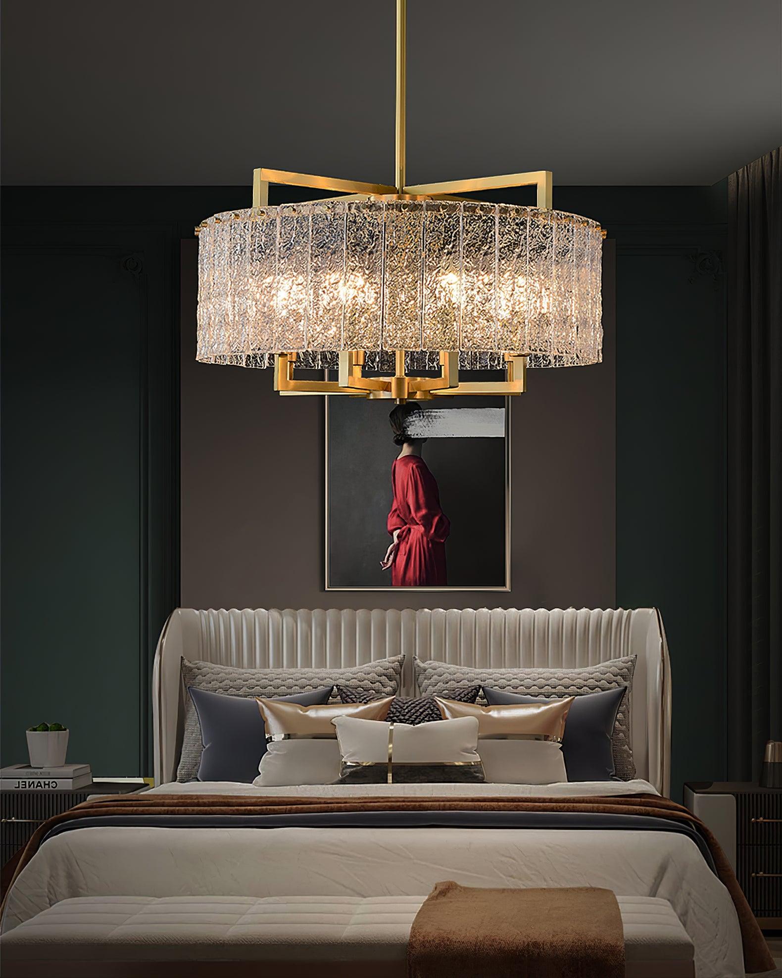 Modern_Drum_Chandelier_26