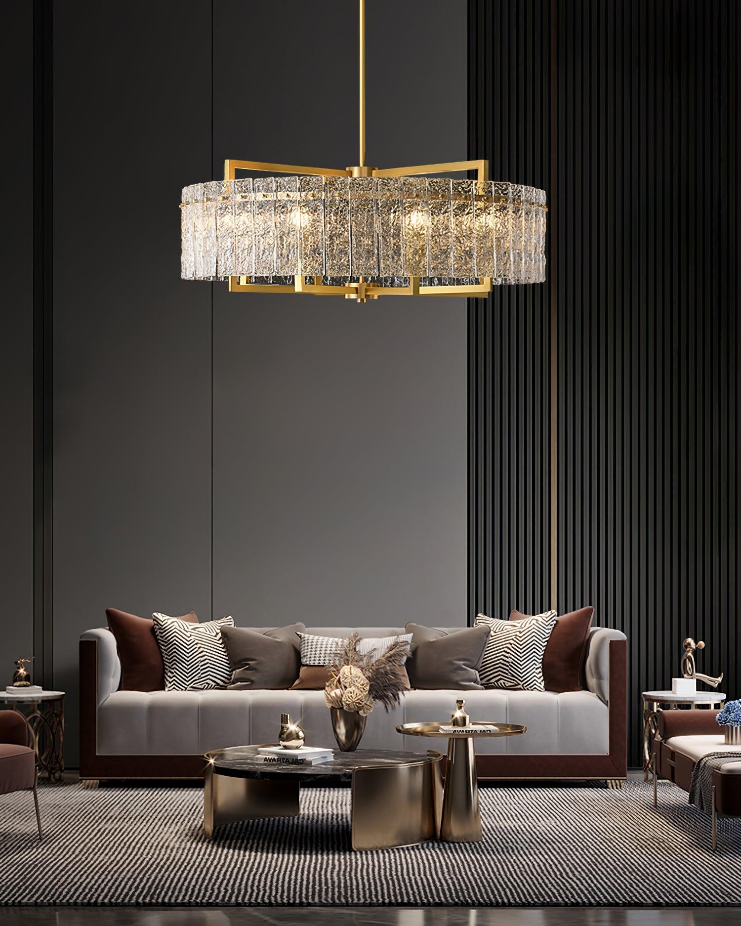 Modern_Drum_Chandelier_27