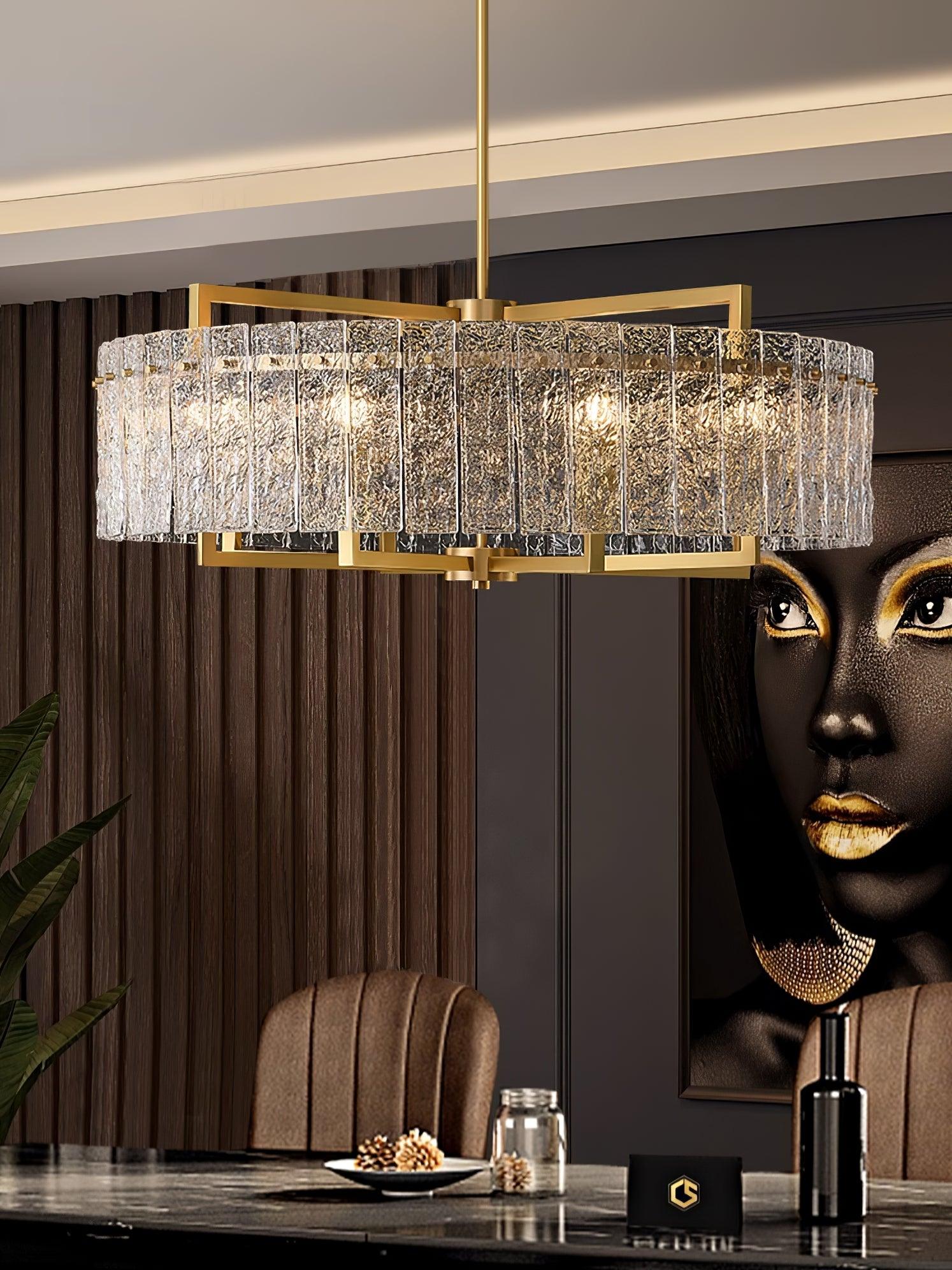 Modern_Drum_Chandelier_28