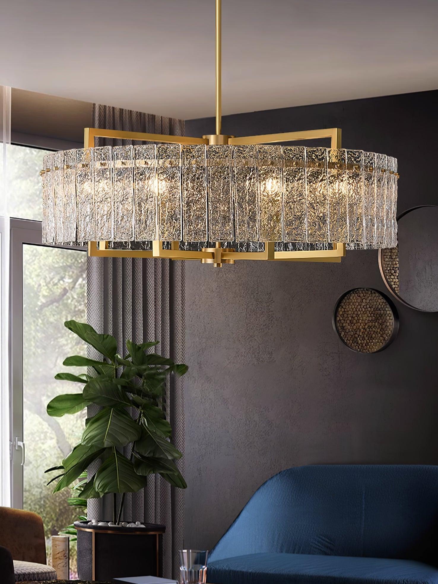 Modern_Drum_Chandelier_29