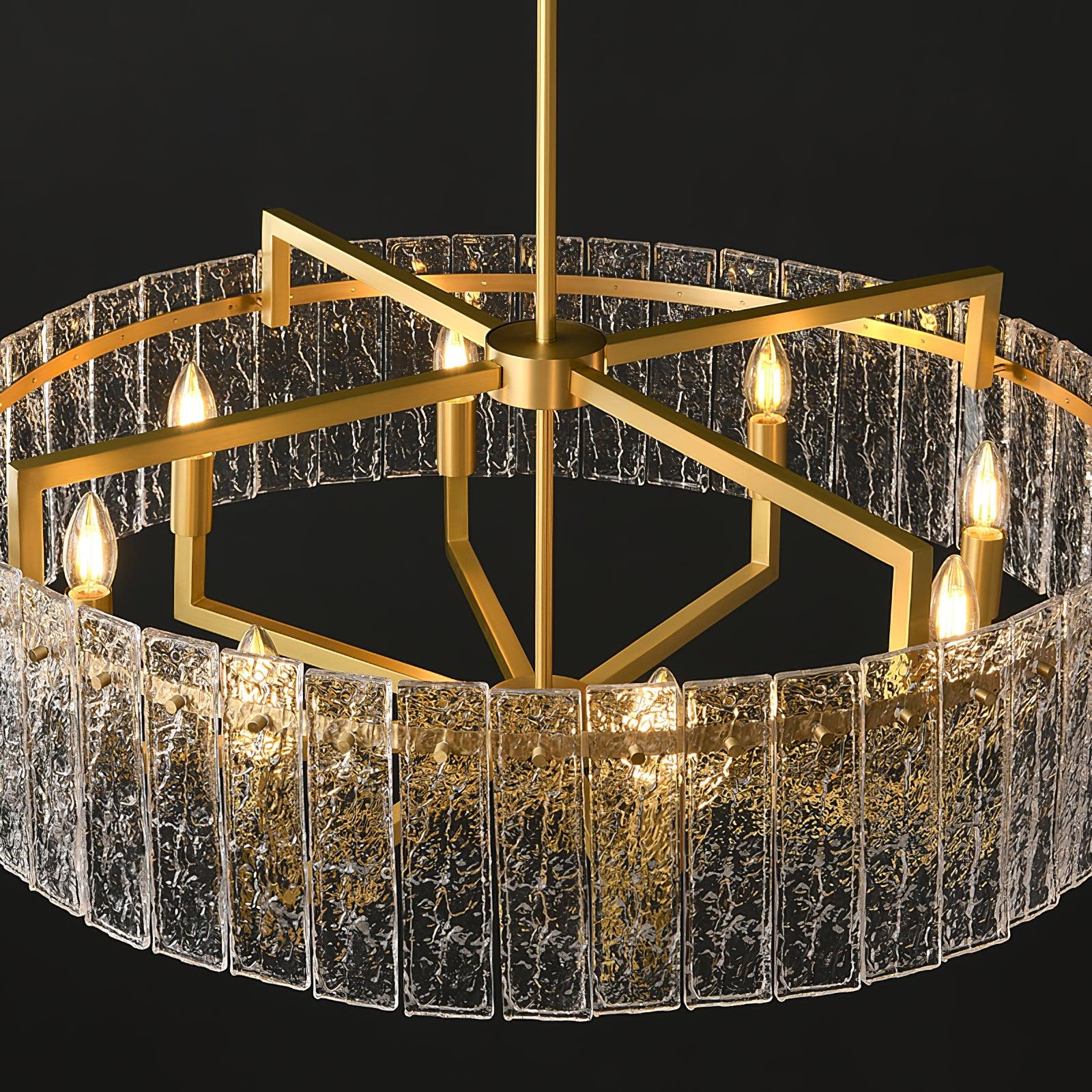 Modern_Drum_Chandelier_30
