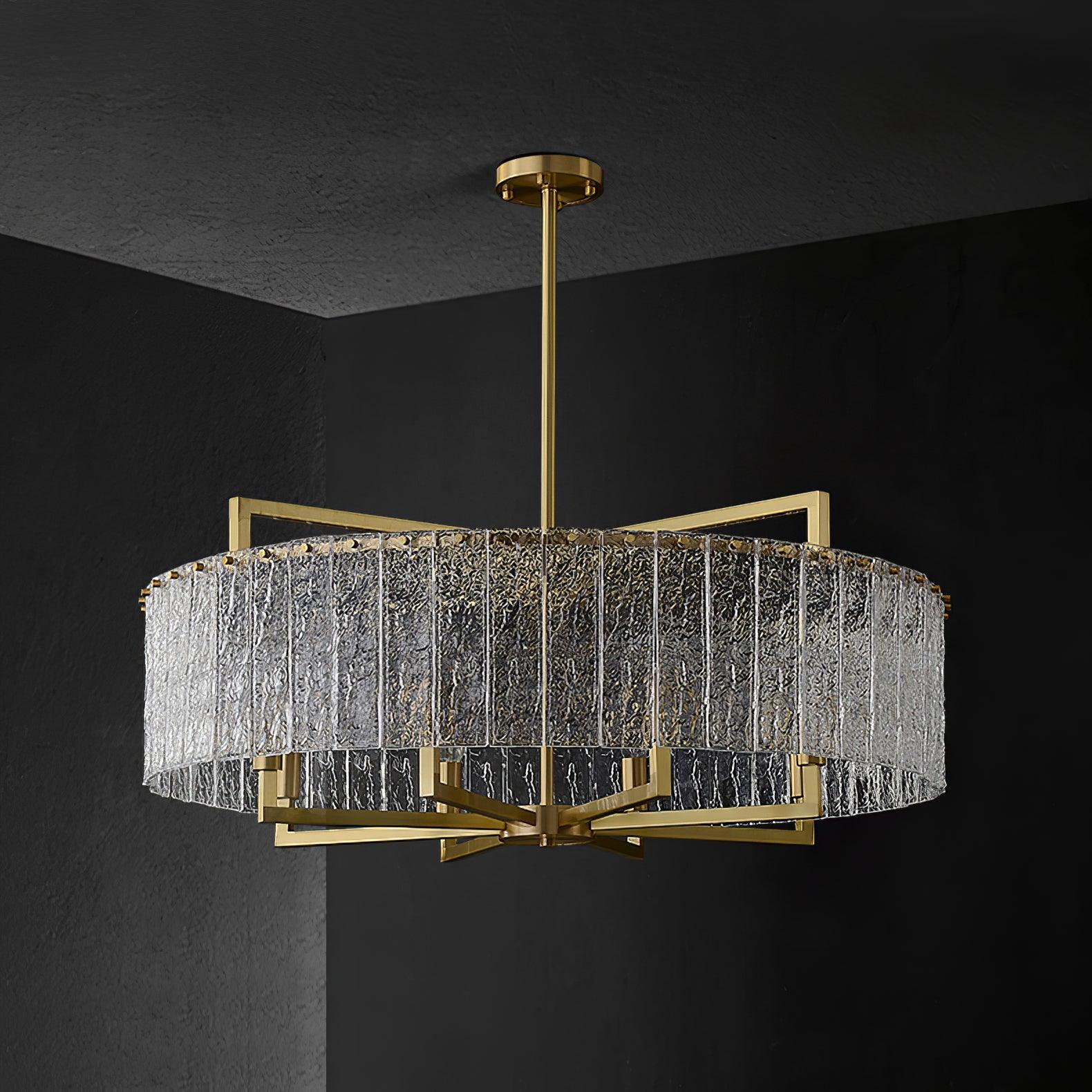 Modern_Drum_Chandelier_31