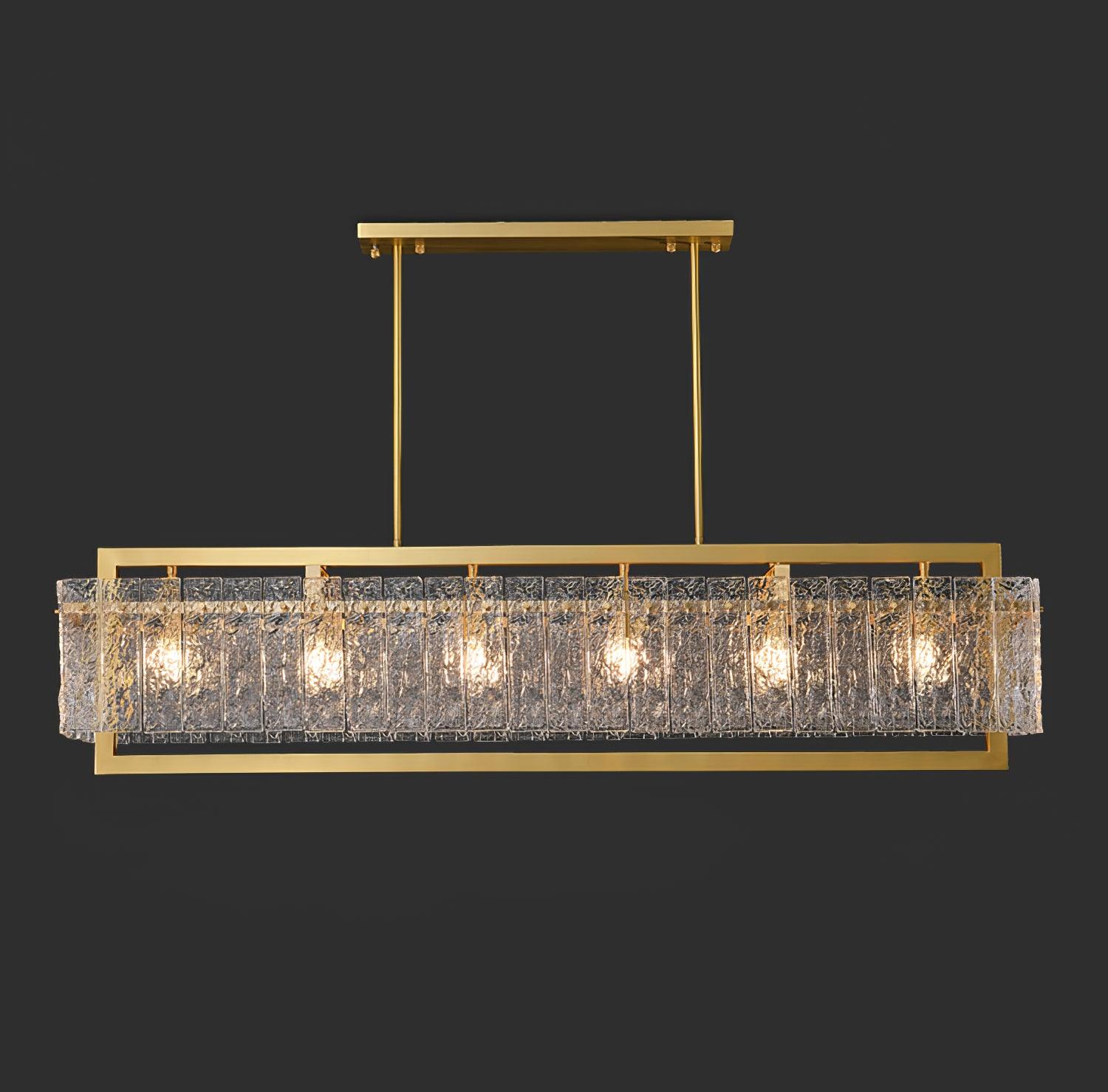 Modern_Drum_Chandelier_32