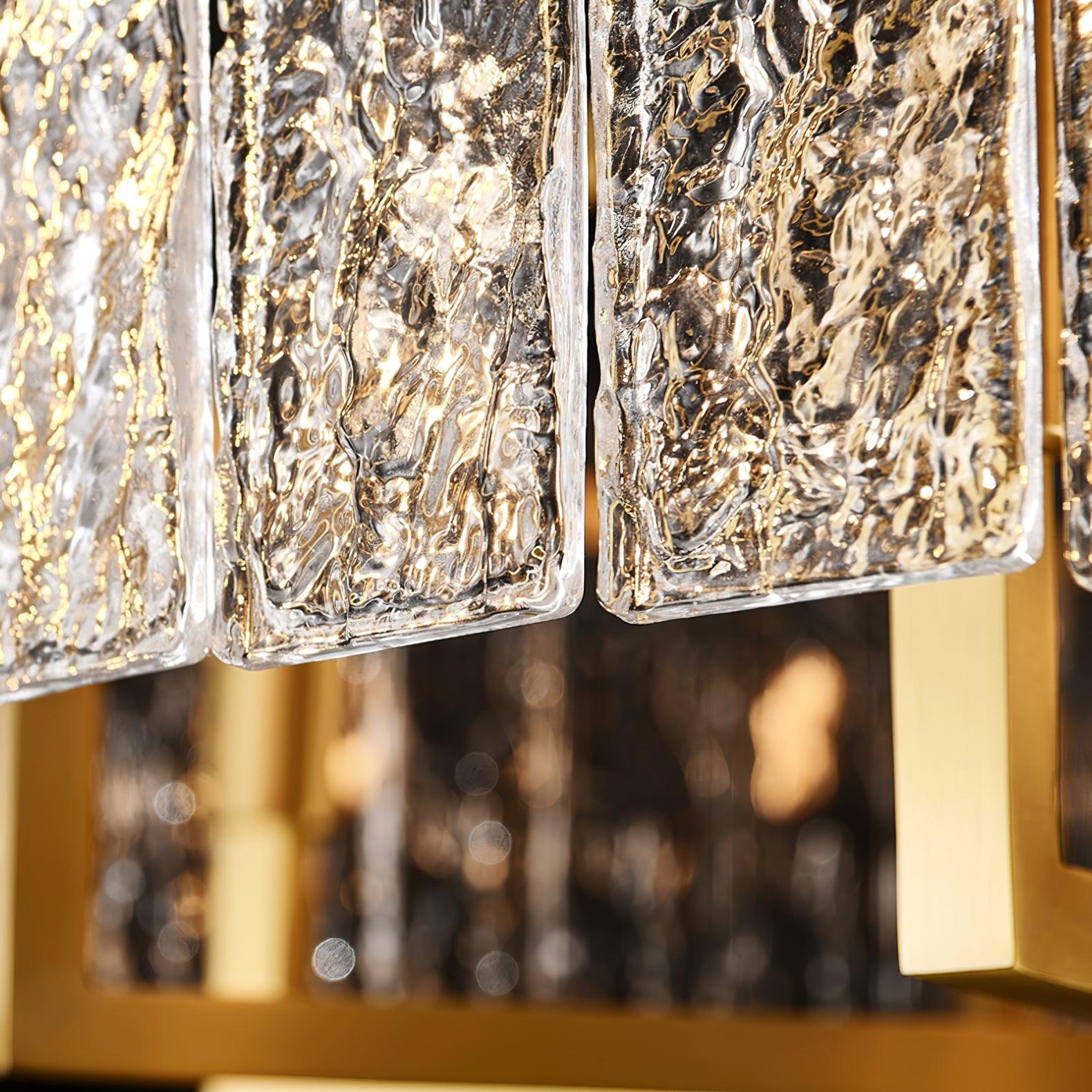 Modern_Drum_Chandelier_33