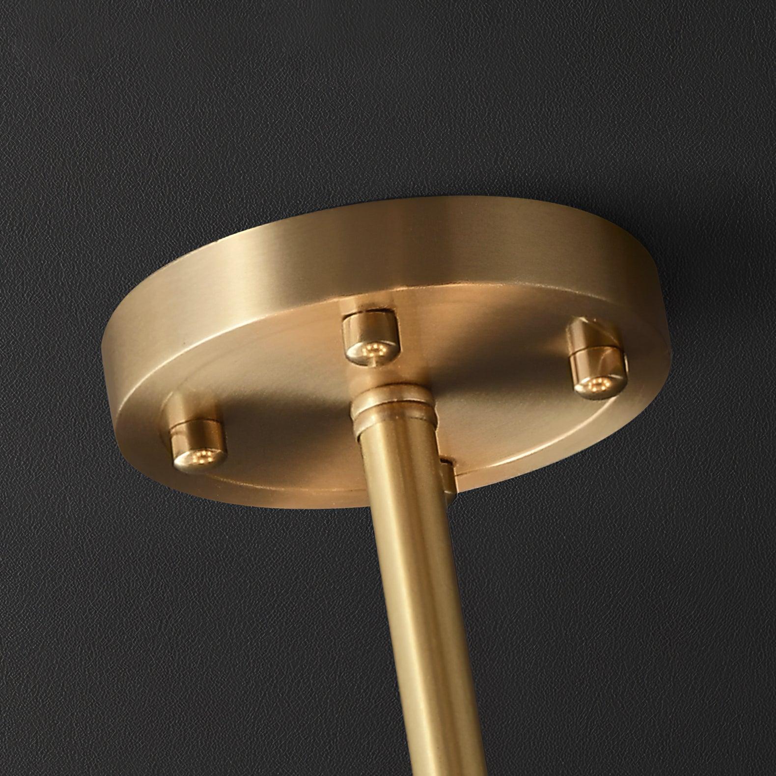 Modern_Drum_Chandelier_34