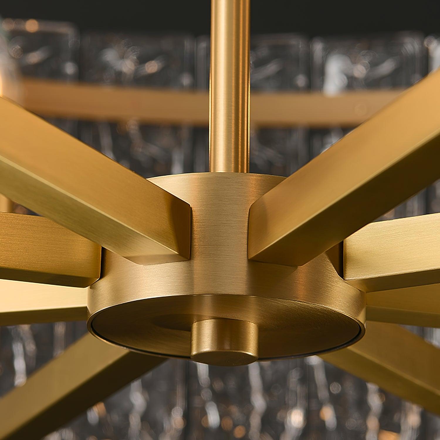 Modern_Drum_Chandelier_35
