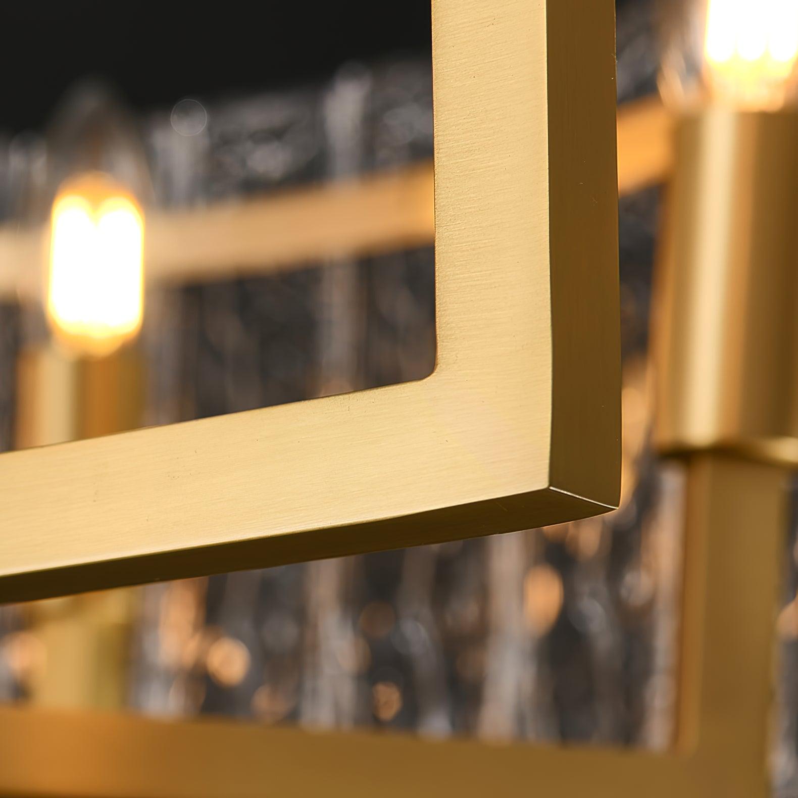 Modern_Drum_Chandelier_36