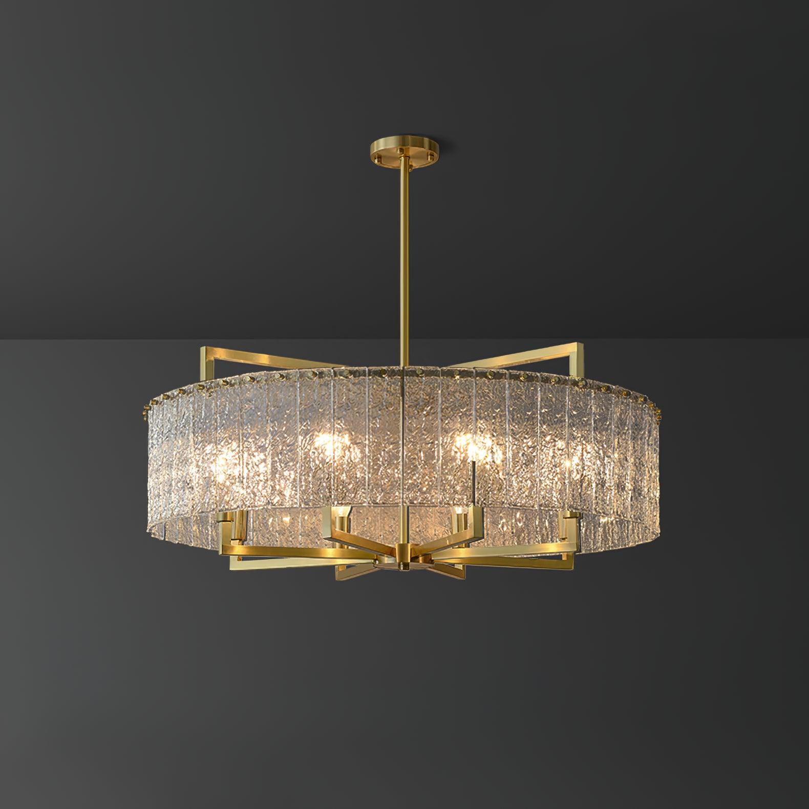 Modern_Drum_Chandelier_4