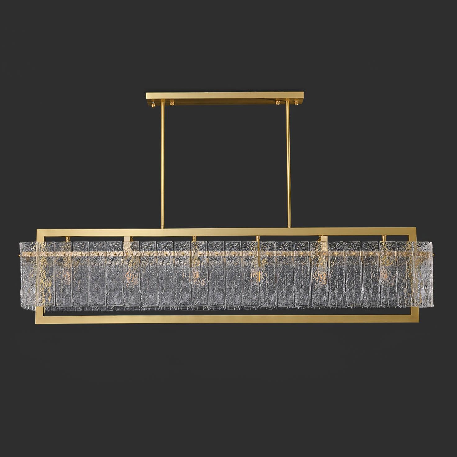 Modern_Drum_Chandelier_5