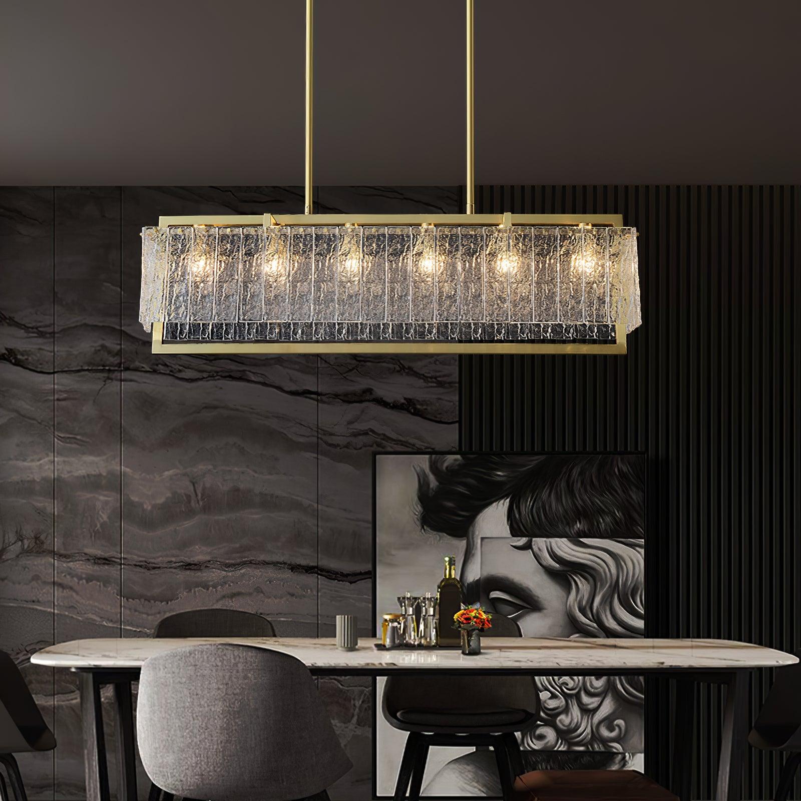 Modern_Drum_Chandelier_6