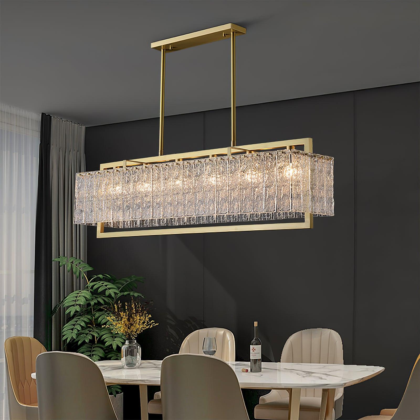 Modern_Drum_Chandelier_8