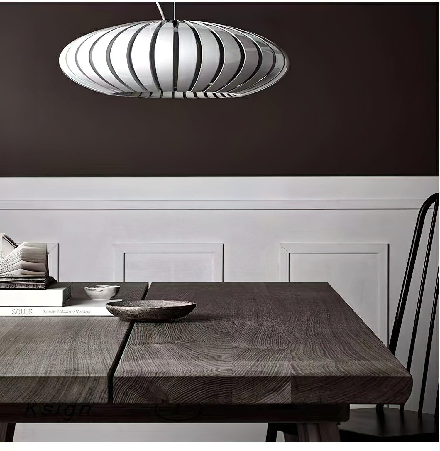 Modern_Maranga_Pendant_Light_1