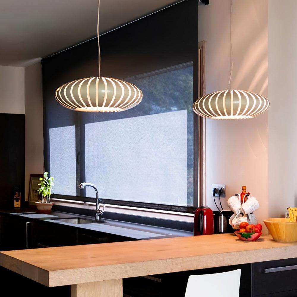 Modern_Maranga_Pendant_Light_10