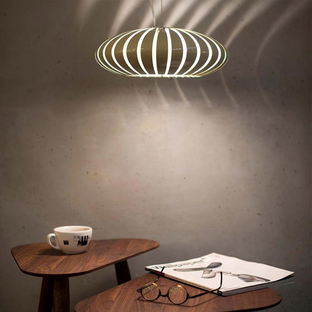 Modern_Maranga_Pendant_Light_11