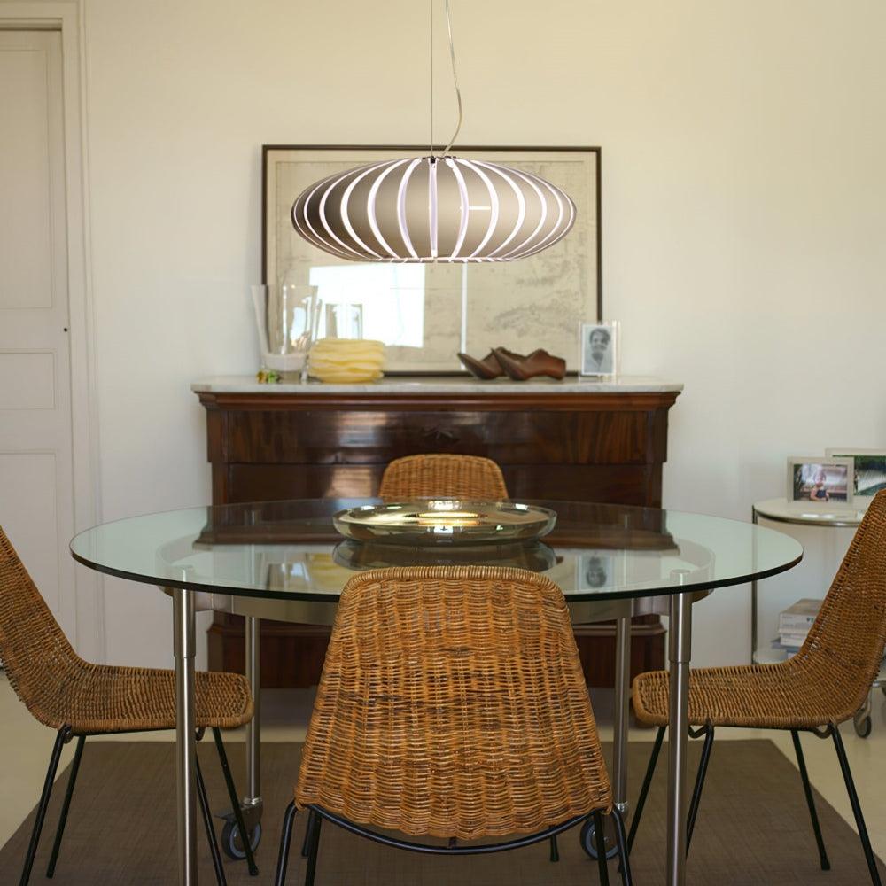 Modern_Maranga_Pendant_Light_12