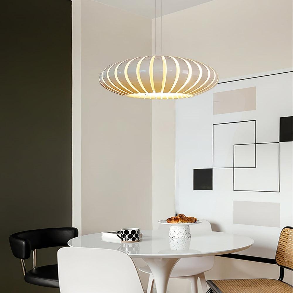 Modern_Maranga_Pendant_Light_13