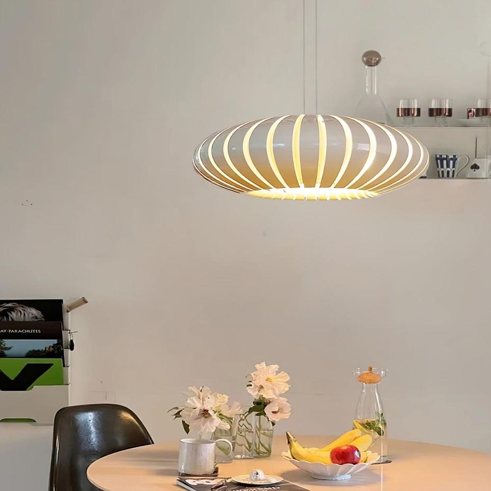 Modern_Maranga_Pendant_Light_14