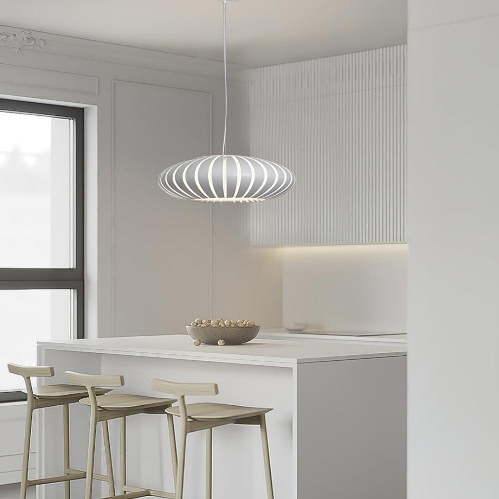 Modern_Maranga_Pendant_Light_15