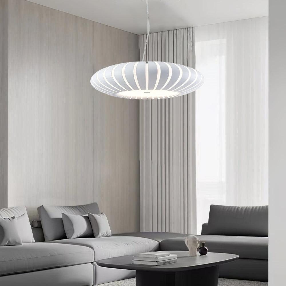 Modern_Maranga_Pendant_Light_16