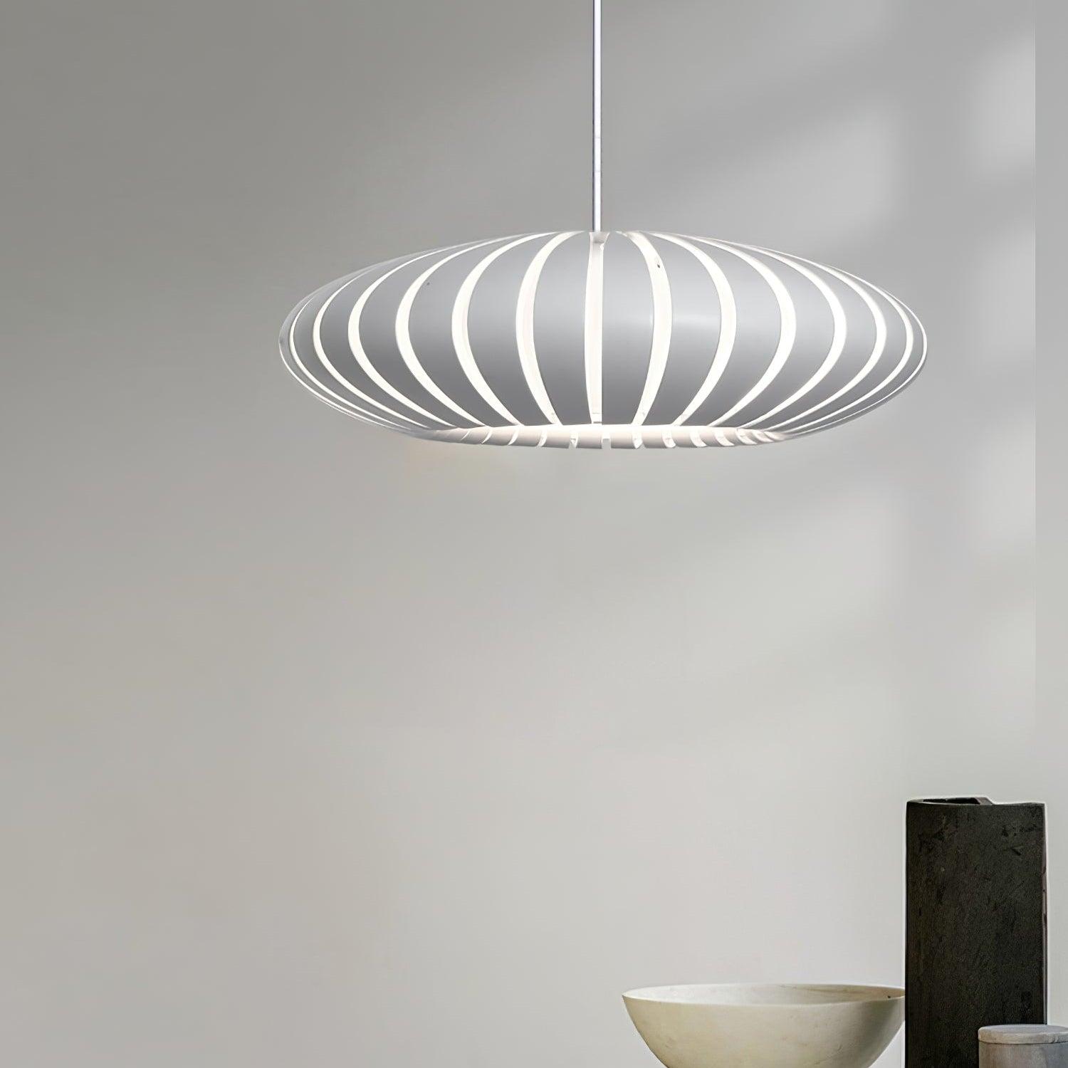Modern_Maranga_Pendant_Light_17