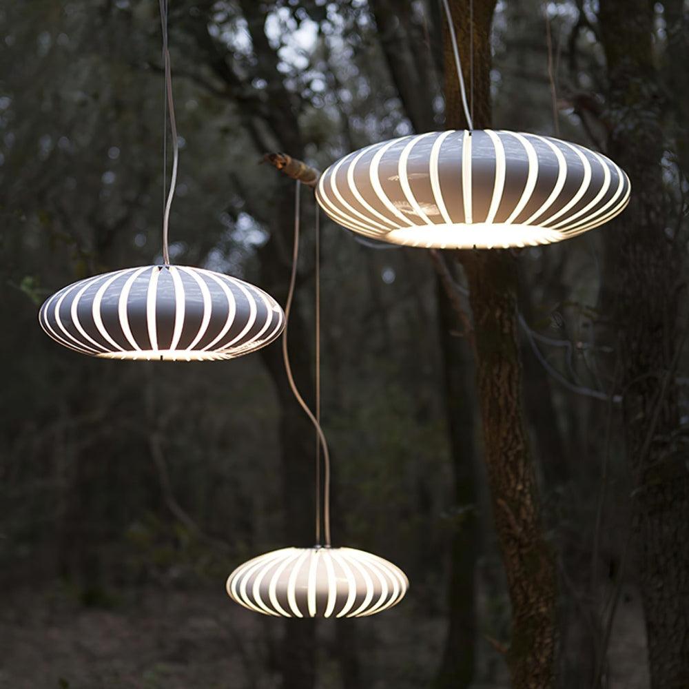 Modern_Maranga_Pendant_Light_18