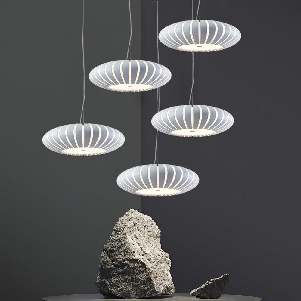 Modern_Maranga_Pendant_Light_19