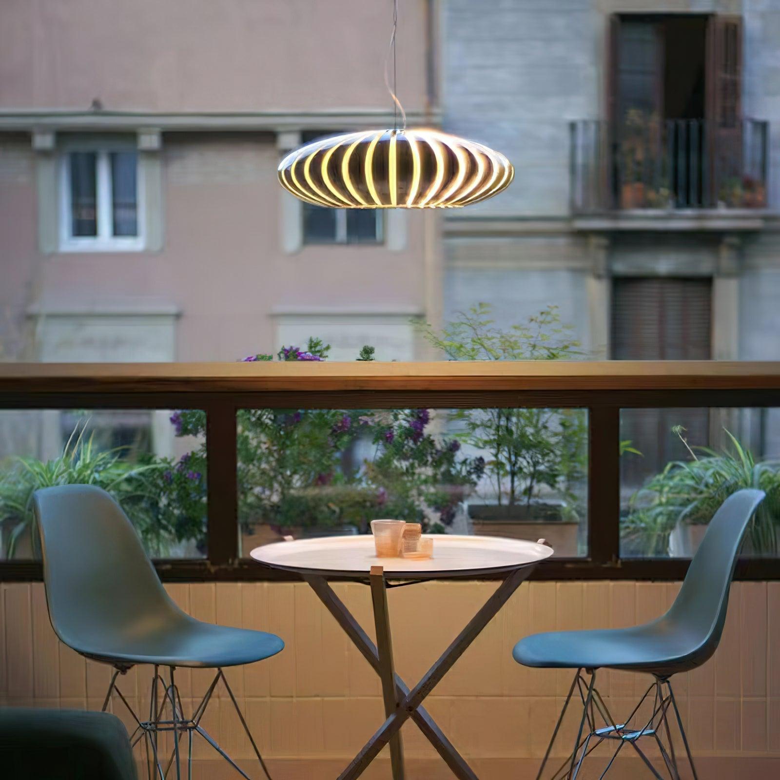 Modern_Maranga_Pendant_Light_2