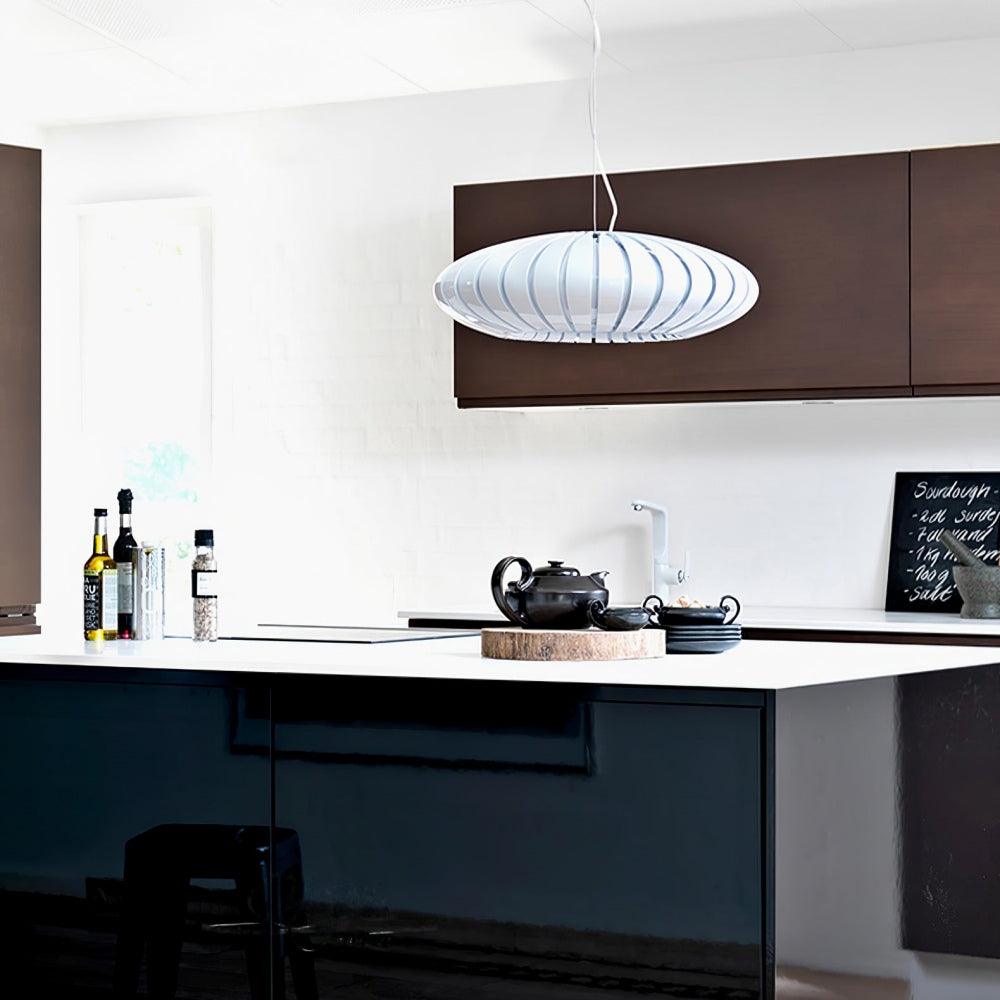 Modern_Maranga_Pendant_Light_20