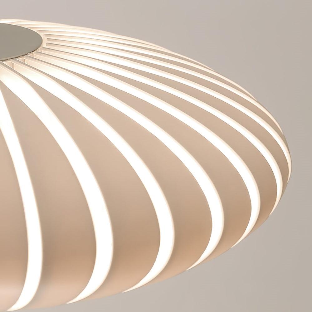 Modern_Maranga_Pendant_Light_21
