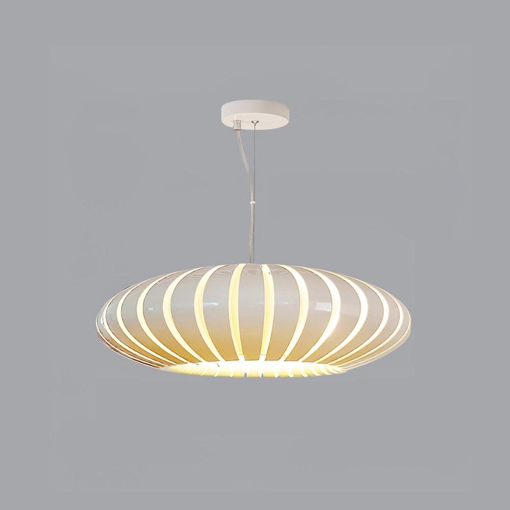 Modern_Maranga_Pendant_Light_22