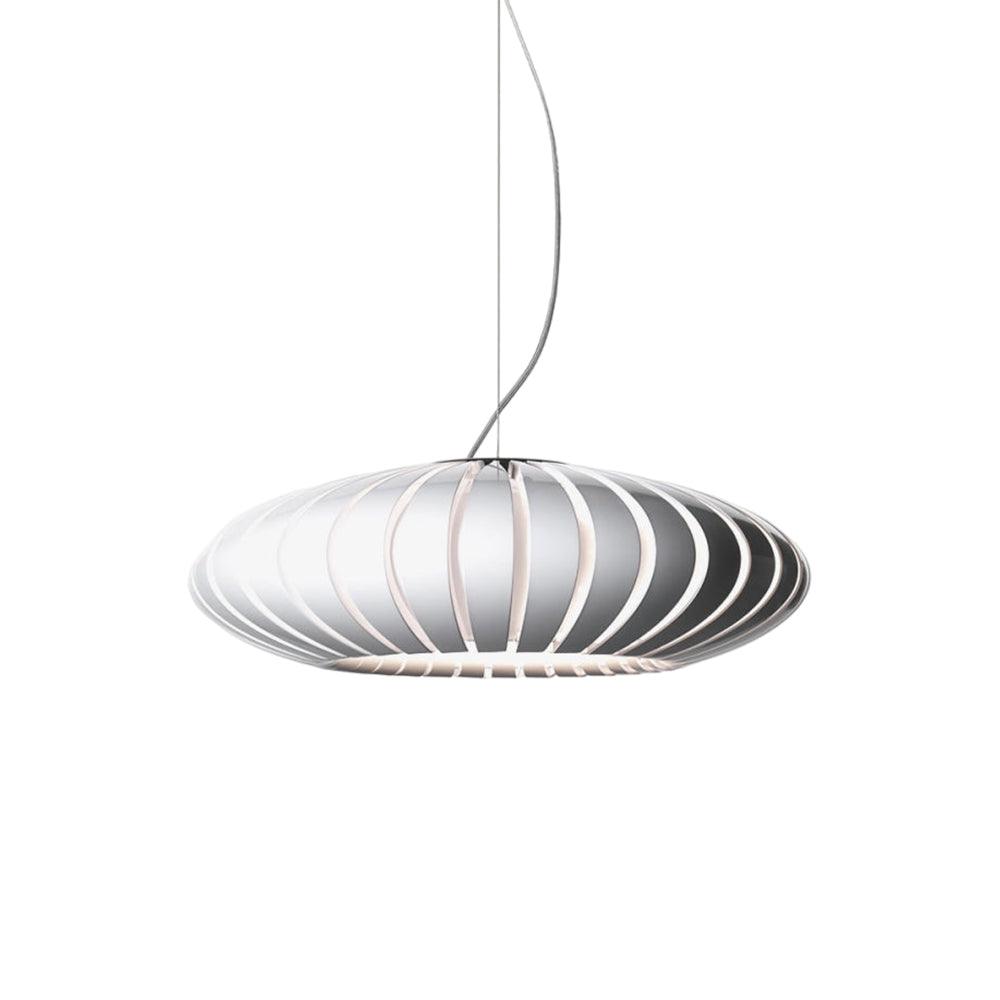 Modern_Maranga_Pendant_Light_23