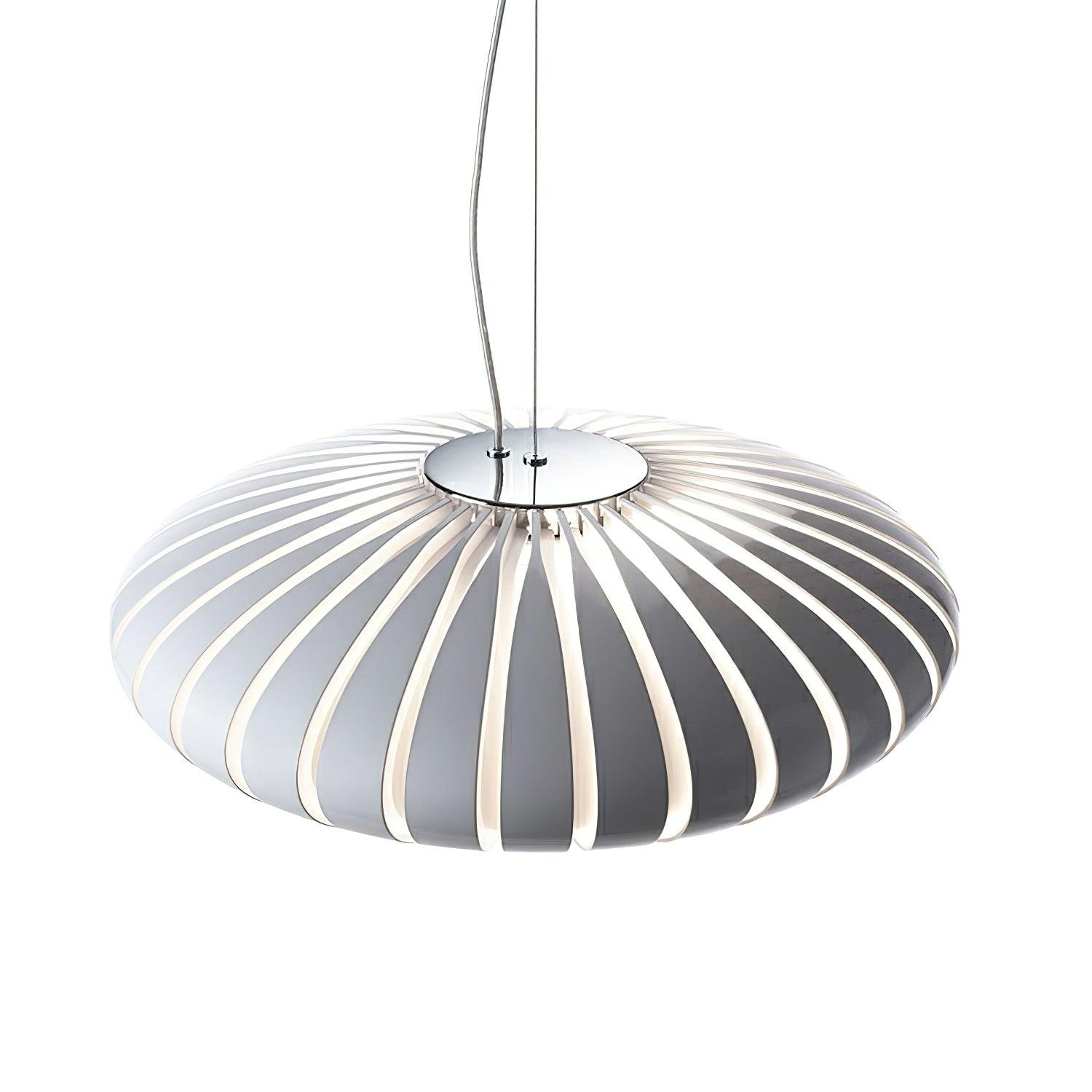 Modern_Maranga_Pendant_Light_3