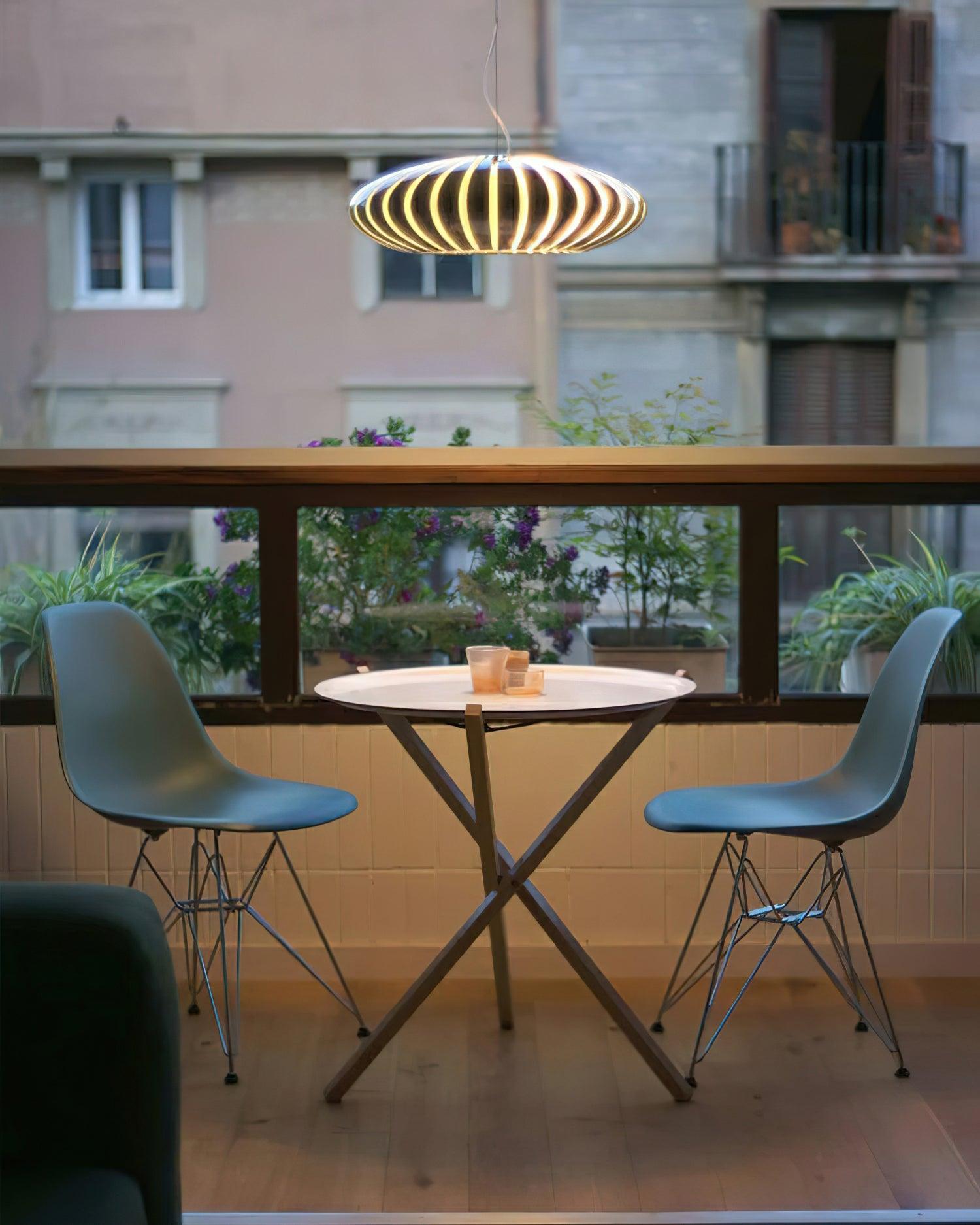Modern_Maranga_Pendant_Light_4