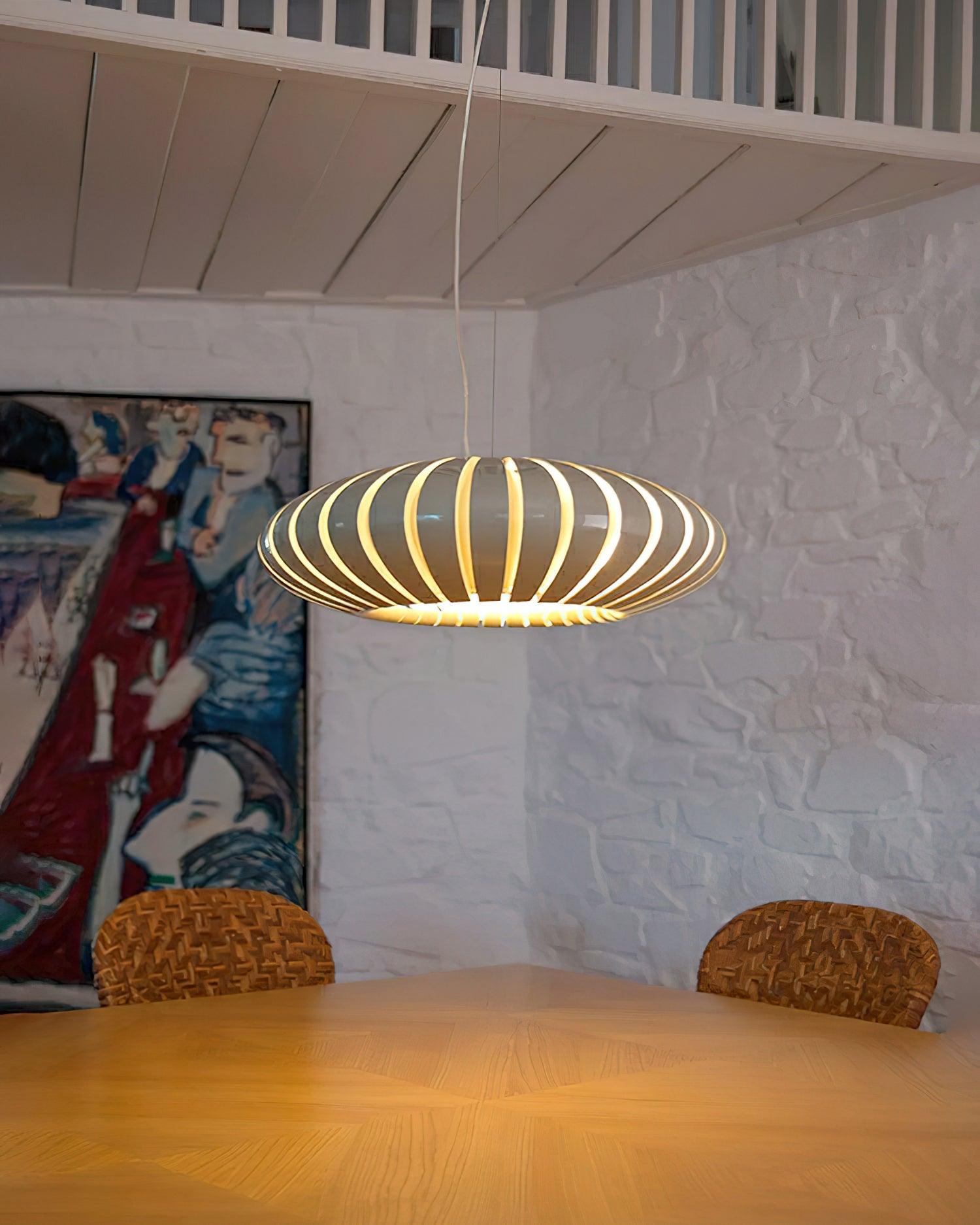Modern_Maranga_Pendant_Light_5