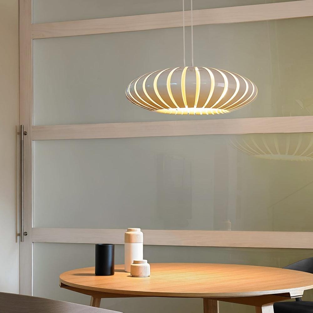 Modern_Maranga_Pendant_Light_6
