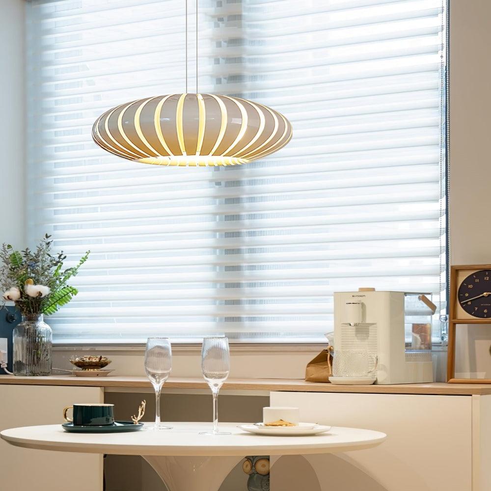 Modern_Maranga_Pendant_Light_7