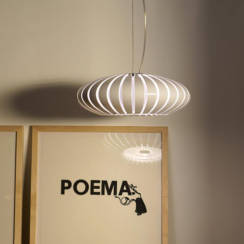 Modern_Maranga_Pendant_Light_8