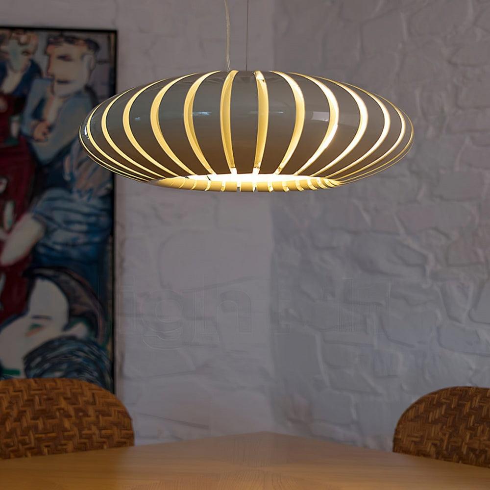 Modern_Maranga_Pendant_Light_9