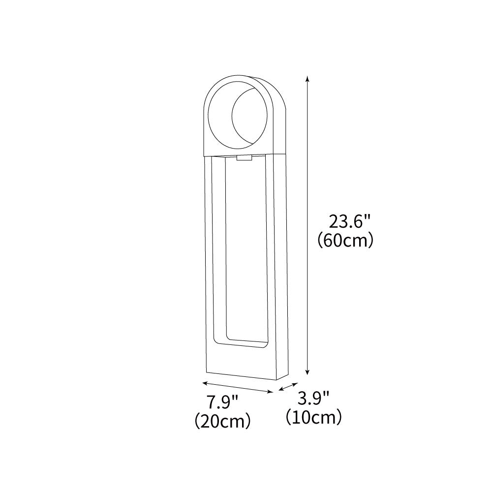 Molde-Garden-Outdoor-Light