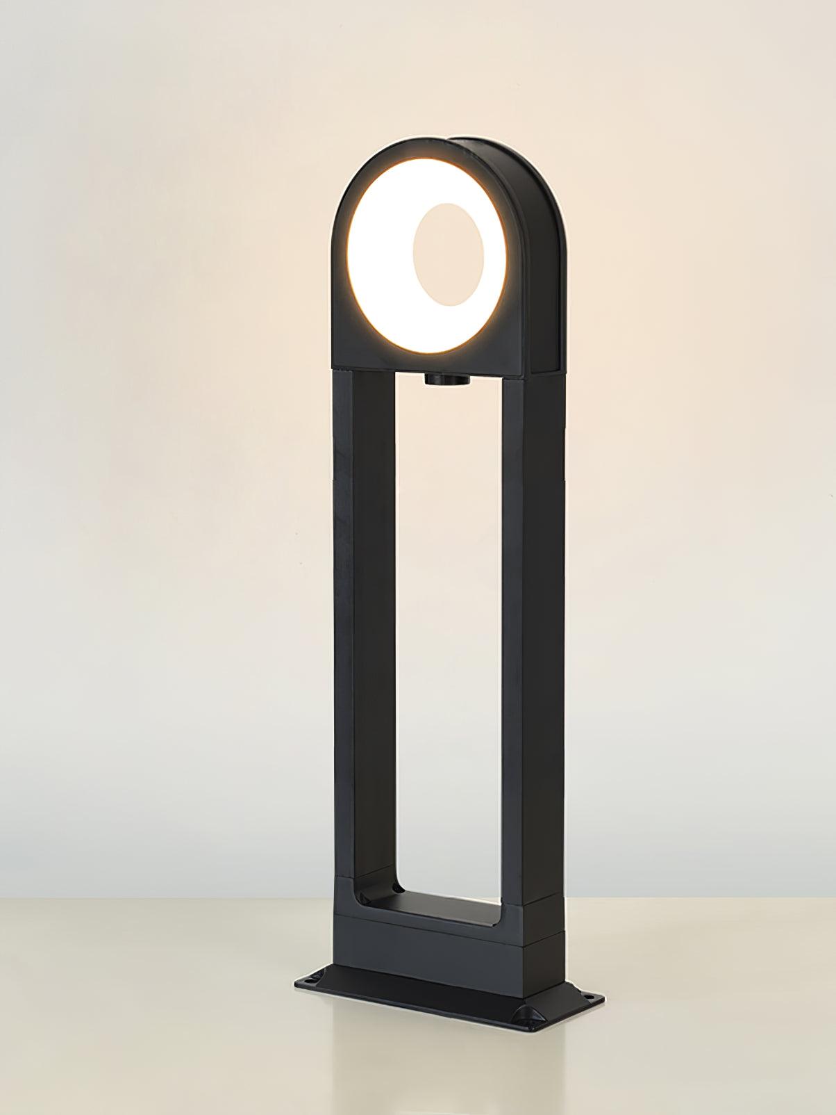 Molde_Garden_Outdoor_Light_10